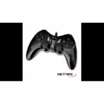 JOYSTICK NETMAK NM-TURBO PCPS3