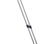 LAMP.JC 5293.71 ESCR.LED 5WNIQ