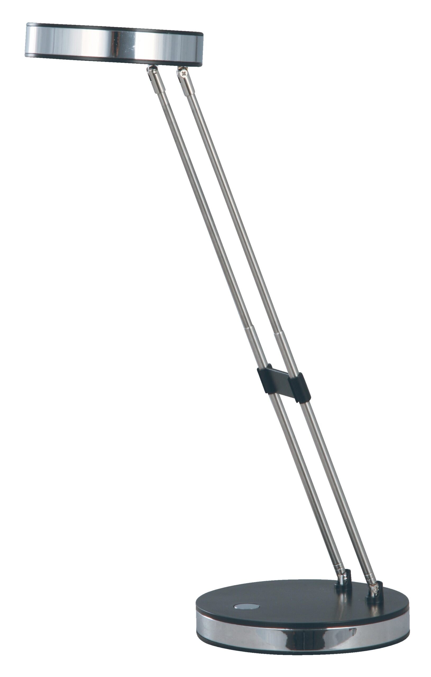 1021170.jpg LAMP.JC 5293.71 ESCR.LED 5WNIQ - Imagen 1