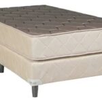 SOMMIER MAXIKING 100 ARMONIA