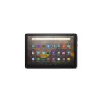 TABLET AMAZON FIRE 10 64GB
