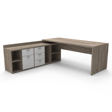 1021265.jpg LAOFI 5027 ESC.ASEF01 200X80X7 - Imagen 1