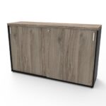 LAOFI 7040 BIB.ASEF31 150X40X8