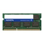 DDR4 4GB ADATA 2666 SODIMM