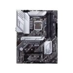 MOTHER ASUS Z590-P 1200