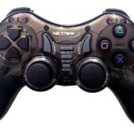 JOYSTICK NETMAK NM-XTREME 3EN1