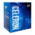 MICRO CELERON G5905 S1200