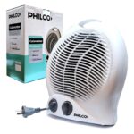 CALOVENTOR PHILCO PHCF20A1P FI