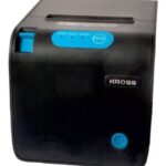 IMPRESORA KROSS T700 TERMICA U/SE/ET