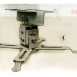 SOPORTE NOGA NGT-PRO2 PROYECTO