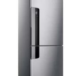 HELADERA ARISTON TRE44AK INV.EVOX