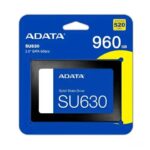 DISCO SOLIDO ADATA 960GB