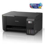 IMPRESORA EPSON L3210 MULTIFUNCION