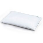 ALMOHADA SER.HOTEL EF.PLUMA070