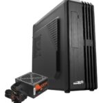 GABINETE SENTEY 2215 SLIM F600