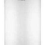 TERMO PHILCO 73L 2/1500W BL.CI