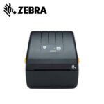 IMPRESORA ZEBRA ZD220 ETIQ.TERM.USB