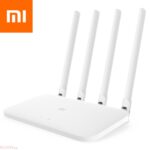ROUTER XIAOMI 4C DVB4231GL