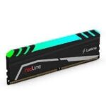 DDR4 8GB MUSHKIN 3600M RGB UDIMM