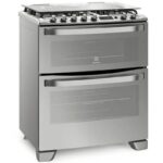 COCINA ELECTROLUX 76DXR