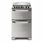 COCINA ELECTROLUX 56DXQ