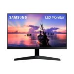 MONITOR SAMSUNG 24' T35F IPS
