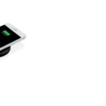 CARGADOR OVNI WIRELESS P/CELUL