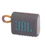 PARLANTE JBL GO3 SUMERG. BT