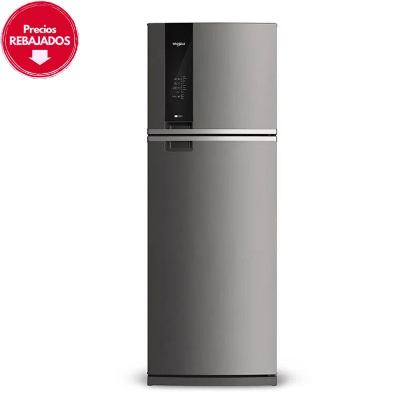 1021652-1.jpg HELADERA WHIRLPOOL WRM57K2 500L - Imagen 1