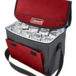 CONSERV. COLEMAN BOLSO 18LATAS