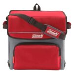 CONSERV. COLEMAN BOLSO 54LATAS