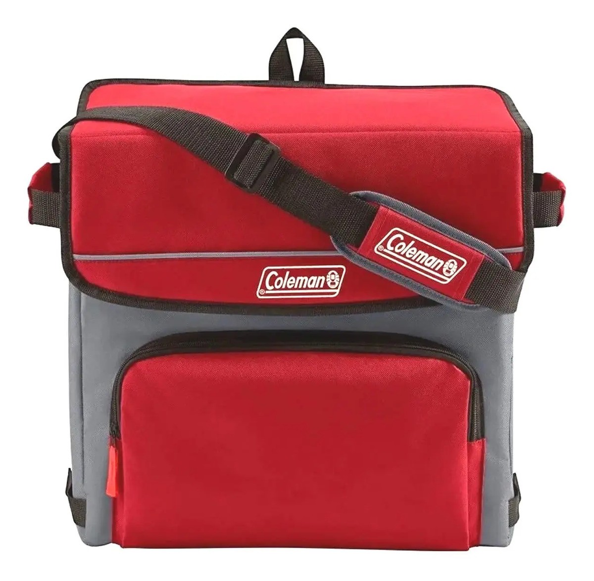 1021664.jpg CONSERV. COLEMAN BOLSO 54LATAS - Imagen 1