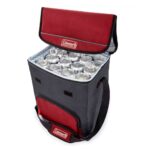 CONSERV. COLEMAN BOLSO 34LATAS