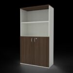 LAOFI 4178 BIB.GB110 160x90X45