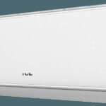 A.A.TCL SPLIT 5100W F/C