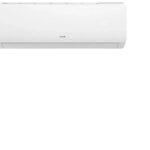 A.A.TCL SPLIT 3300W F/C