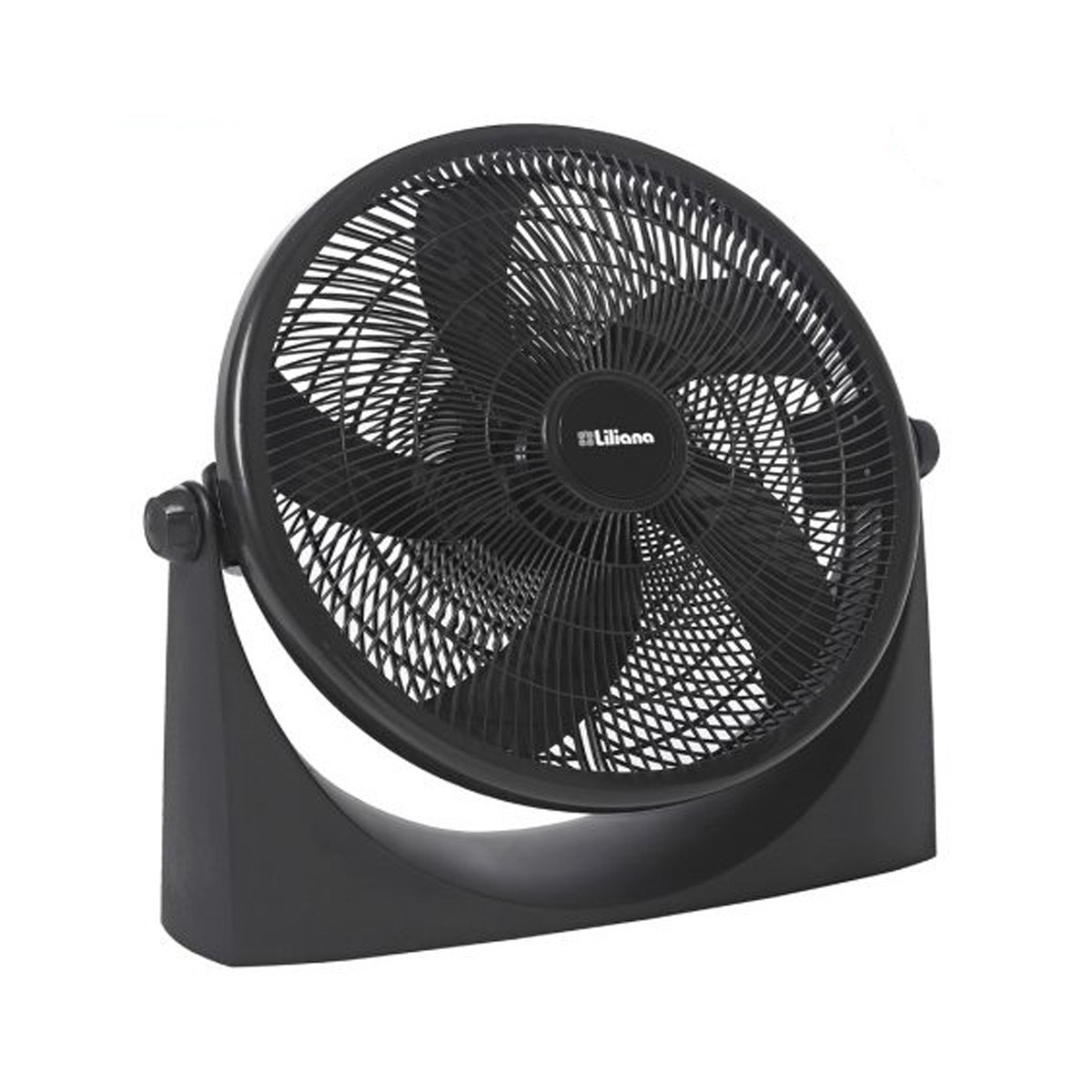 1021698-1.jpg TURBOVENT.LILIANA VVTF20P 20' - Imagen 1