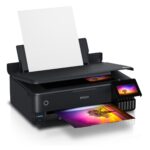 IMPRESORA EPSON L8180 A3 MULTIFUNC.