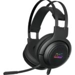 AURICULAR VIEWSONIC VA300E C/MICROFONO