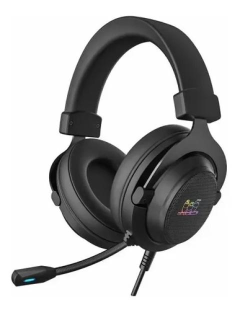 1021731-2.jpg AURICULAR VIEWSONIC VA350E C/MICROFONO - Imagen 1