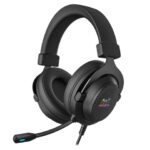 AURICULAR VIEWSONIC VA350B RGB