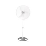 VENT.EVEREST AR-20 20" PIE