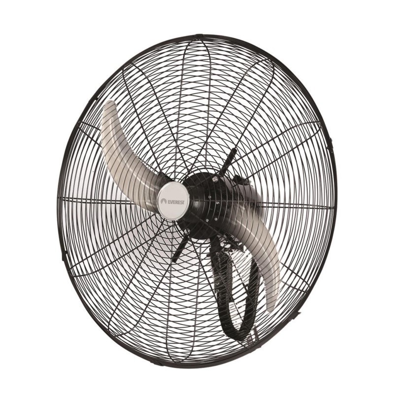 1021739-1.jpg VENT.EVEREST PX-26 PARED - Imagen 1