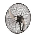 VENT.EVEREST PX-26 PARED