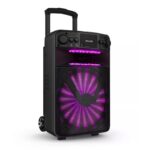 PARLANTE PHILIPS TAX2706/77