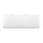 A.A.TCL SPLIT 6400 F/C