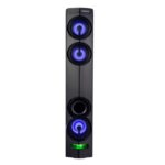 SIST.AUDIO PHILCO TAP350 E.FIE