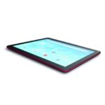 TABLET XVIEW TUNGSTEN 10.1'32G