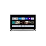 TV.RCA 39" XF39CH SMART
