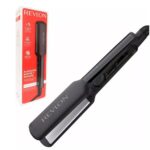 PLANCHACAB.REVLON RVST2182LA2A